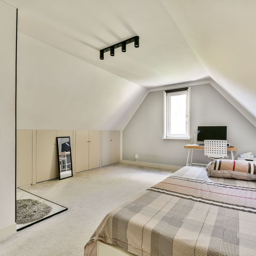 Groenlandse kade 20, Vinkeveen Plassengebied, 3645BD - Foto 1