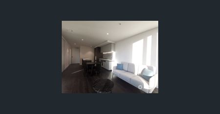 Furnished Two-Bedroom Apartment In The Heart Of Southbank - Photo 2