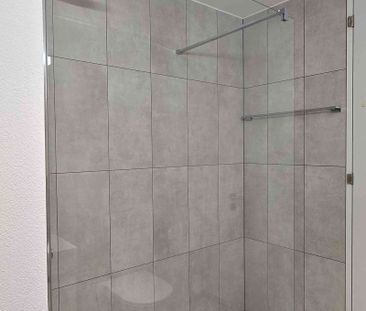 3.5 Zimmer, 82 m², EG - Photo 4