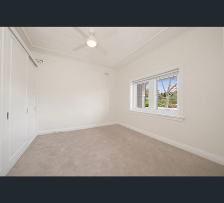 1 Levick Street, Cremorne, NSW 2090 - Photo 5