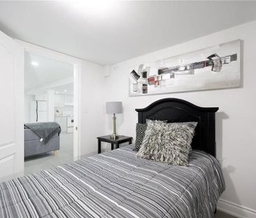 For Lease - 234 East 33rd Street, Hamilton, Ontario - Photo 5