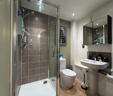 1 bedroom House To Let - Photo 6