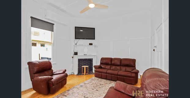 Newly Renovated 3-Bedroom, 2-Bathroom Home on a Corner Block - Photo 1