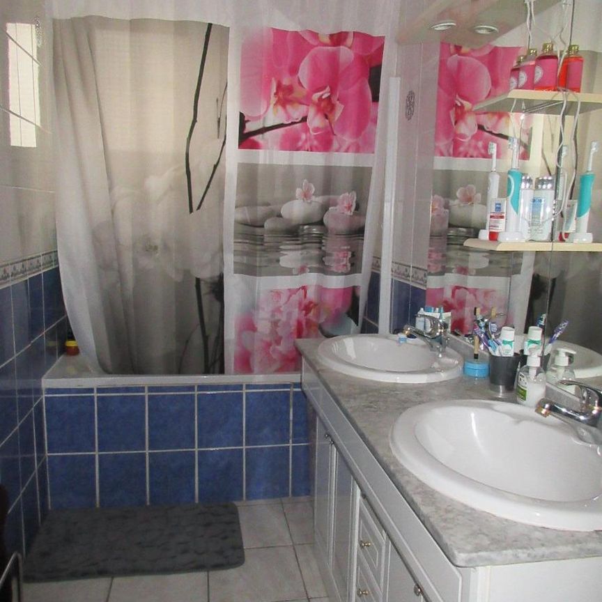 Appartement à PERPIGNAN – 583.0€/mois - Photo 1