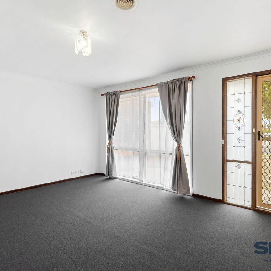 Your Next Move: Space, Comfort & Exceptional Convenience - Photo 1