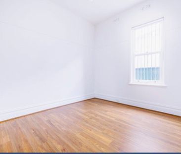 Marrickville - Photo 4