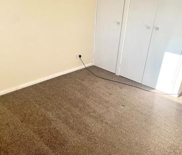 2 bedroom house to rent - Photo 3