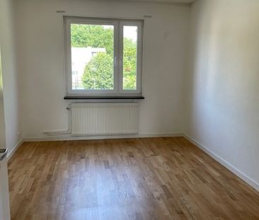 Ingenjörsgatan 51 F - Photo 1