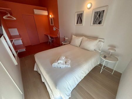 Calle del Zenit, Madrid, Community of Madrid 28023 - Photo 3