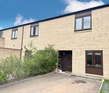 Ivy Drive, Stockton-On-Tees - Photo 6