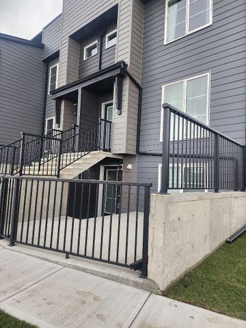 420 - 260 Rowley Way Northwest, Calgary - Photo 5