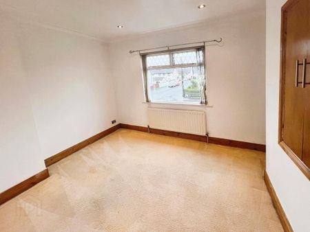 86 Moss Road, Lambeg, Lisburn, BT27 4NU - Photo 3