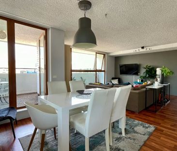 Spring Hill - Photo 6