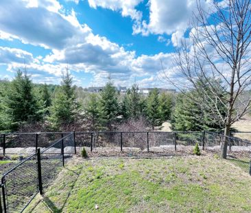 For Lease - 86 Chapman Court, Aurora, Ontario - Photo 5