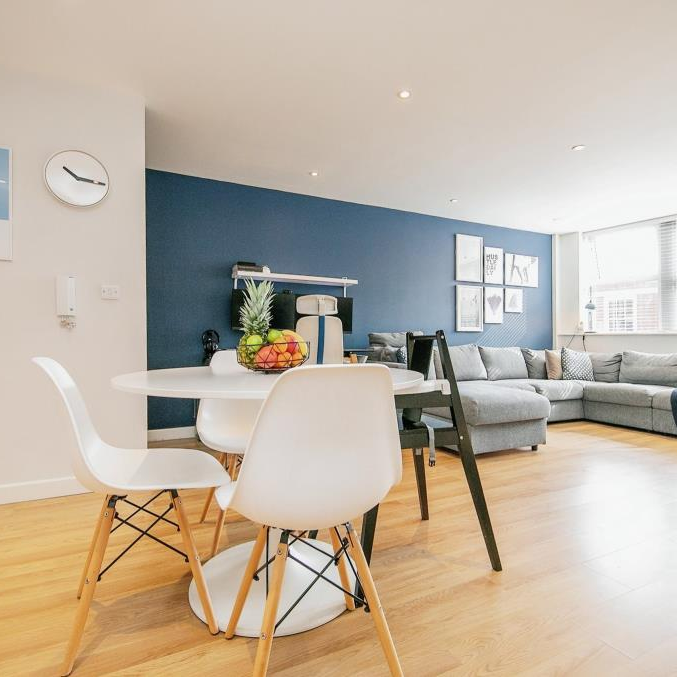 Princes Street, Ipswich - Photo 1