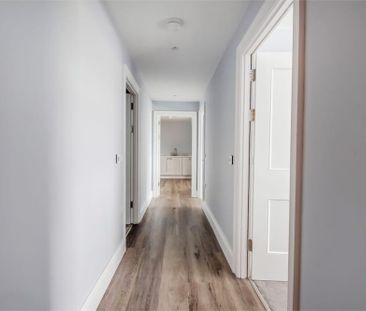 2 bedroom apartment to rent - Photo 6