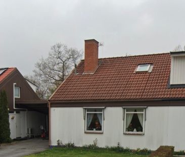 Örebro - 5rok - tillsv - 13.800kr/mån - Photo 1