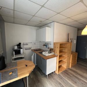 Location Appartement 1 pièce 17m² ST SAULVE 59880 - Photo 2