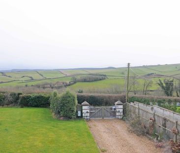 3 bedroom Detached house to rent - Photo 1