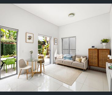 18/29 Victoria Parade, Manly NSW 2095 - Apartment For Rent | Domain - Photo 3