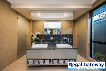 15 Barakee Road, WANDI WA 6167 - Photo 3