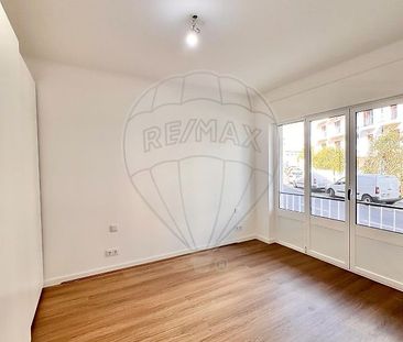 Apartamento T1 em Lisboa - Photo 1