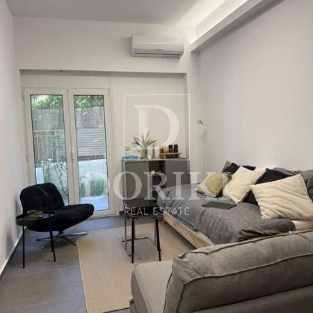 Διαμέρισμα για ενοικίαση Λυκαβηττός (Κολωνάκι - Λυκαβηττός) - Photo 1