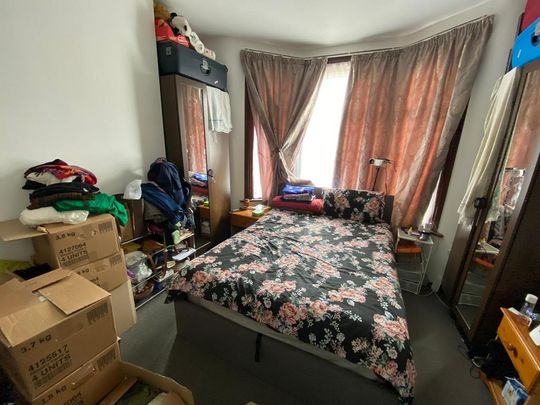 4 bedroom terraced house to rent - Photo 1