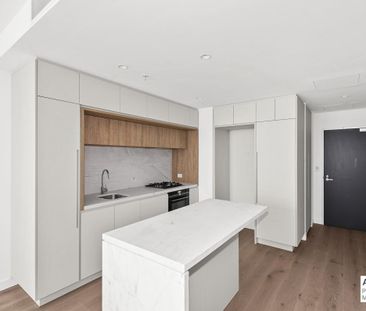 1809/648 Lonsdale Street, Melbourne, VIC, 3000 - Photo 2