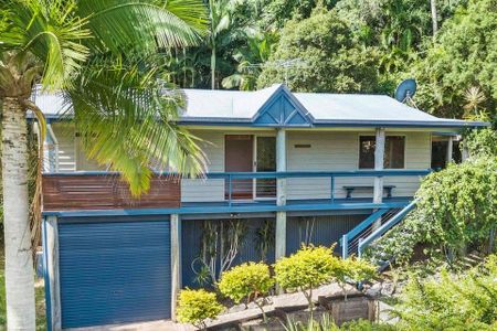 7 Fig Court, Buderim. - Photo 4