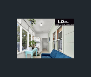 Charming Family Home in the Heart of Newcomb - Photo 2