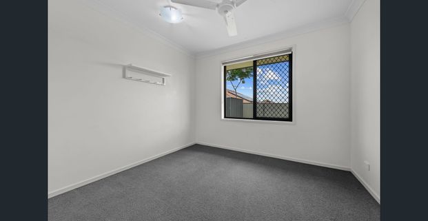 Spacious Family Home in the Sought-After Parklands Estate - Photo 1