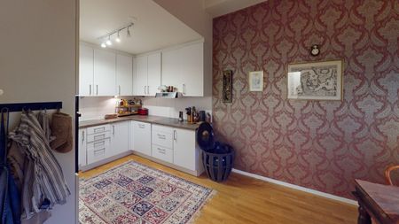 Södergatan 59, Helsingborg - Foto 4