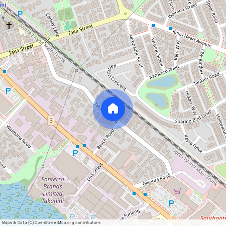 32 Arapapa Road, Takanini, Papakura