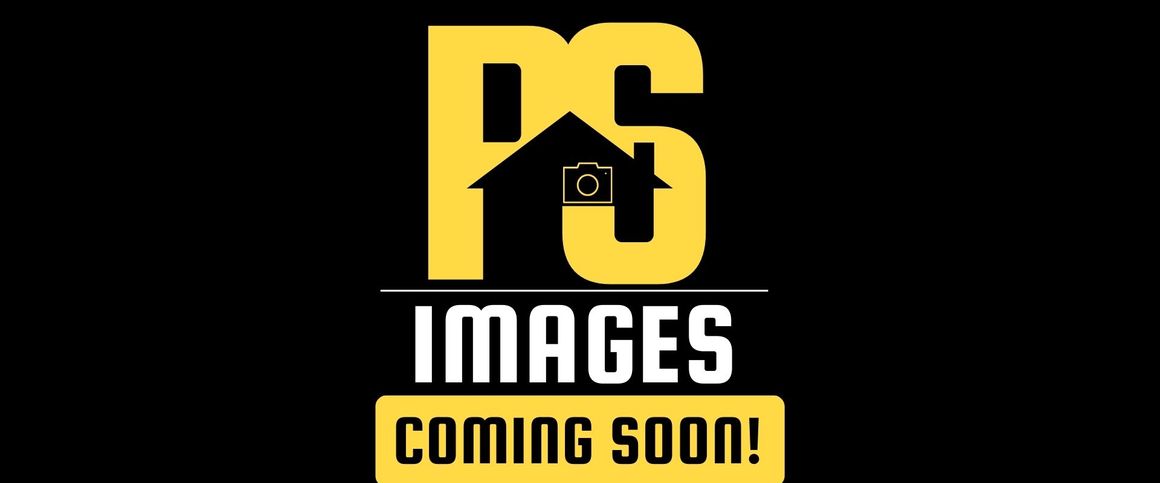 6 Coronation Road - Photo 1