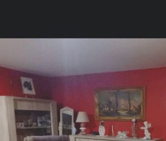 Appartement te huur - Foto 1