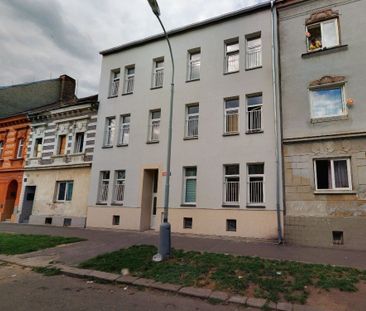 Pronájem bytu 2+kk 45 m² - Photo 4