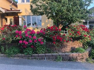 Nyckelvägen, Sollentuna - Photo 5