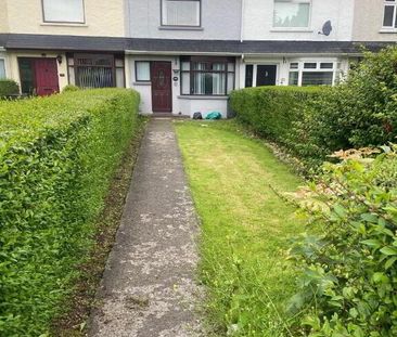100 Lough Road, Lurgan, Craigavon, BT66 6JJ - Photo 4