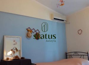 Studio/Γκαρσονιέρα για ενοικίαση - Πάτρα, - Photo 4