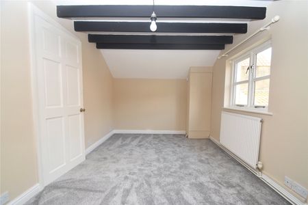 3 bed maisonette to rent in Main Street, East Ayton, YO13 - Photo 4