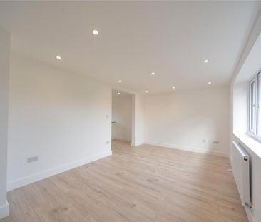 2 bedroom bungalow to rent - Photo 1