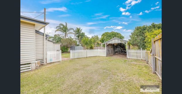 TERRIFIC POSITION - Photo 1