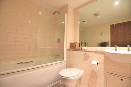 Avoca Court Cheapside Deritend, B12 - Photo 5