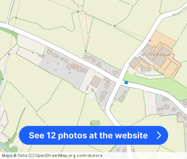 Ruan Minor - Photo 1