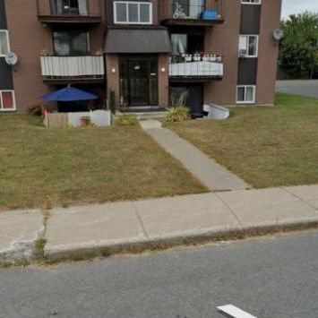 4 1/2 TRACY BOUL DES ERABLES - Photo 4