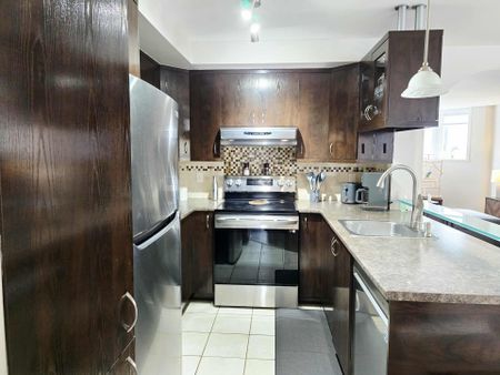 Appartement - 2172 Rue Marianne-Baby - Photo 3