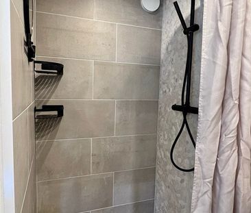 Te huur: Huis Donkerstraat 8 in Delft - Photo 6