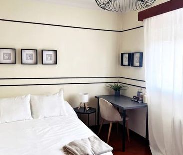 Calle Jaenar, Madrid, Community of Madrid 28043 - Photo 5