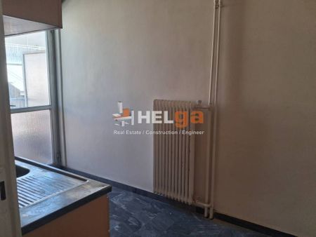 Studio/Γκαρσονιέρα για ενοικίαση Τριών Ναυάρχων - Άγιος Ανδρέας (Πάτρα) - Φωτογραφία 2